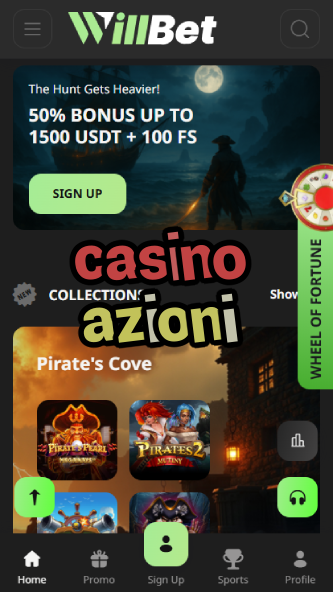 Casino Azioni - Casino Stock Investments-bet8casino.ydblkf.net